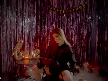 Nude girl excitease image #4591466