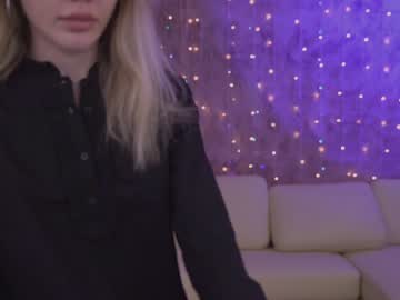 Nude couple anabel054 image #3375599