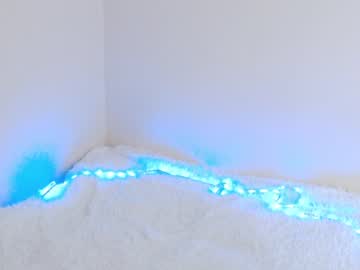 Nude girl chanlia image #954534