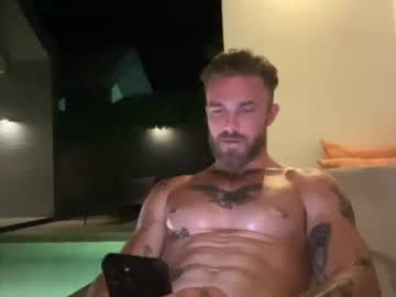 darkbeginnings nude cam