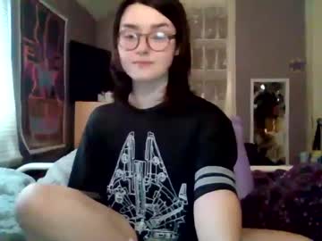 Nude girl soursou image #5989028