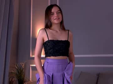 Nude girl lindamassa image #3133548