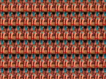 Nude girl peoplefromthelittletown image #3232810