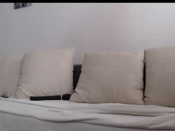 Nude girl secretgoddess0 image #1556759