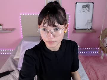 Nude girl little_effy18 image #620347