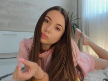 Nude girl meryfoxxx image #5060644