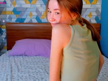 Nude girl robertsmaryann image #1271978