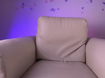 Nude girl princessasiana image #1219745