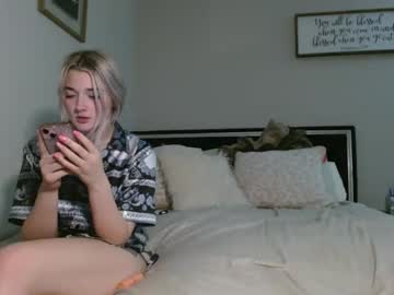 Nude girl jadejamessecret image #6414789