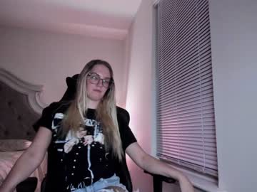 Nude girl mariah95 image #3113049