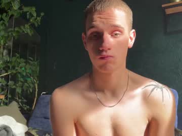 Nude man mason_diaz image #6709997