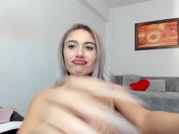 Nude girl _myaa image #3542949