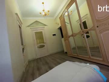 Nude girl ehotlovea image #2223848