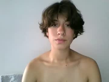 Nude girl enyeld_ruru image #4166913