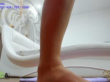 Nude girl krisi_kiss image #313135