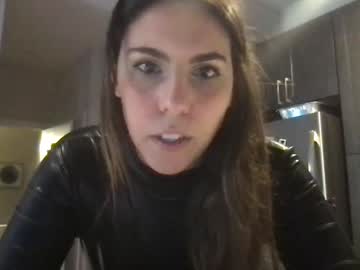 Nude girl yrrossedunonxo image #5435139