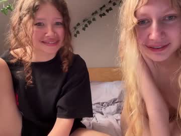 Nude girl eternal_infinite image #5247540