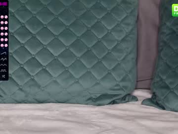 Nude girl fallen_angel_18 image #1557836