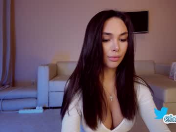 Nude girl hollyextra image #3145049