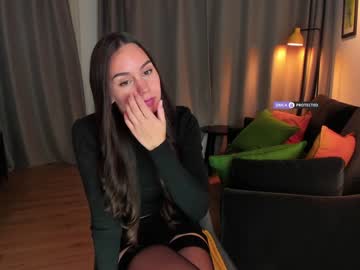 Nude girl intrigueeme image #6197155