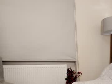 Nude girl snowww_white image #224025