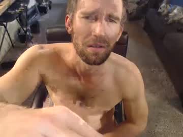 Nude man bryancavallo image #850960