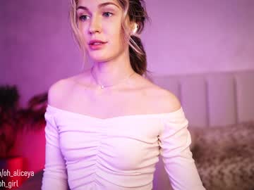 Nude girl oh_girl image #1897584