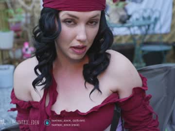 Nude girl tantric_eden_ image #4448578