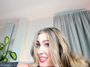 Nude girl x_lily_x image #3448815