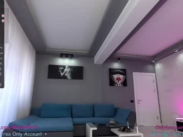 Nude girl haileygrx image #5168679