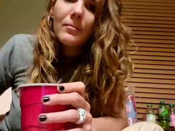 Nude couple thatgirlwiththebooks image #671437