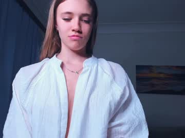 Nude girl coral_reef image #5627999