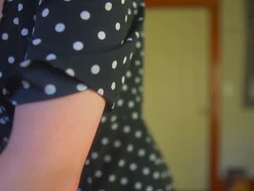 Nude girl crimsonxrapture image #1733786