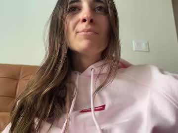 Nude girl rosykindred image #4984486