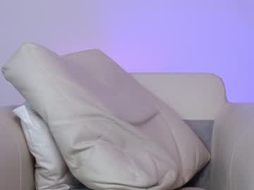 Nude girl shycinderella image #1260366