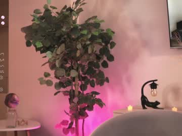 Nude girl oki_dokie image #5806933