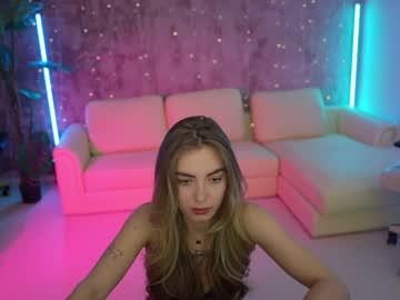 Nude couple anabel054 image #4468255