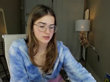 Nude girl zlata_luna image #603684