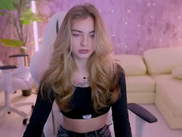 Nude couple anabel054 image #4002606