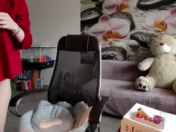 Nude girl jennycutey image #4278321