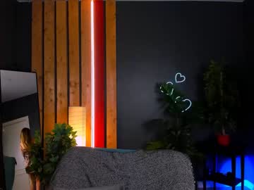 Nude girl milablush image #4531771