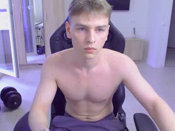 Nude man alex_gotcha image #2216097