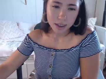 Nude girl jadelove_ image #4976284