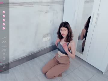 Nude girl maureenbruster image #6746728