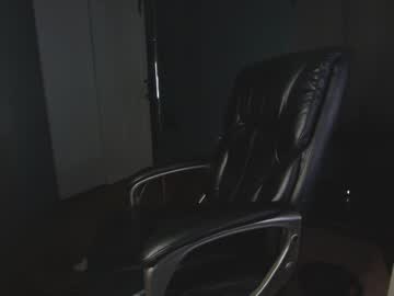 Nude girl aynmarie image #5725289