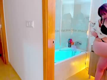 Nude couple butterflyblue_dream image #6576432