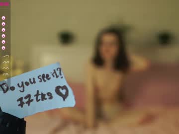 Nude girl marymurphy image #3926381