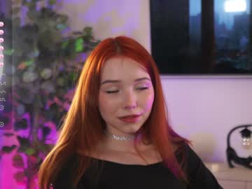 Nude girl oki_dokie image #5901583