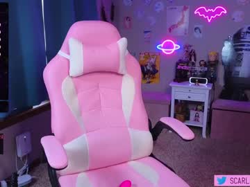 Nude girl scarlettpython1 image #6757561