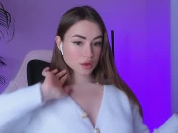 Nude girl strawberryjamx image #3834031